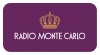 Новые города вещания Радио «Монте Карло»!