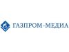 «Газпром-медиа» перевыполнит план по росту нерекламных доходов