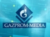 Медиахолдинг «Газпром медиа» попал под санкции США