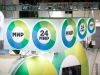 «МИР 24» и «МИР ПРЕМИУМ» стали доступны всем абонентам «АКАДО Телеком» в Москве и Подмосковье 