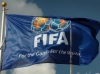 СМИ: Российские телеканалы договорились с ФИФА о правах на трансляцию ЧМ-2018