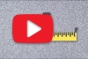 YouTube вводит новые «метрики успеха» видео на платформе