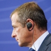 Владелец РБК Григорий Березкин продолжает переговоры о покупке радиостанции