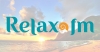 Relax FM приглашает совершить музыкальное путешествие сквозь эпохи  