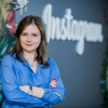Анна-Мария Тренева назначена региональным директором Facebook, Instagram & Messenger в России