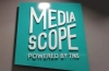 Mediascope подвел итоги телесмотрения в 2022 году 